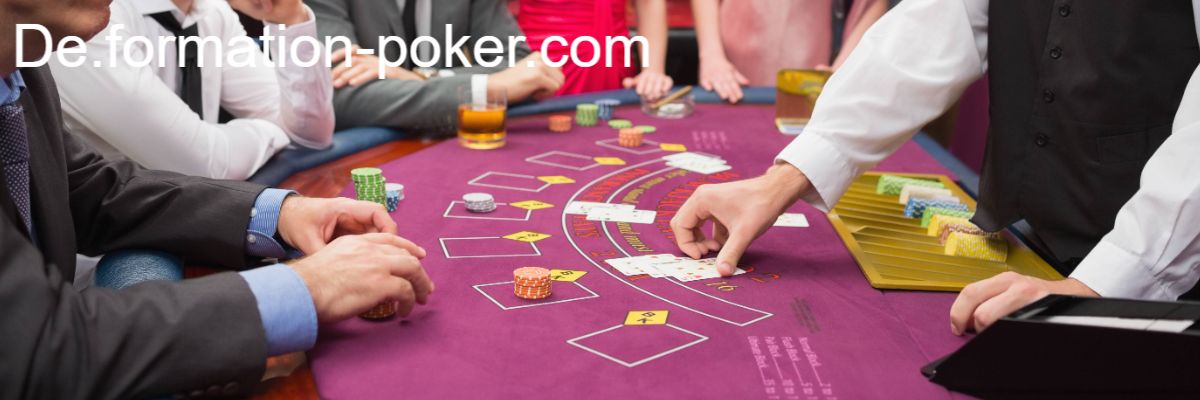 de.formation-poker.com
